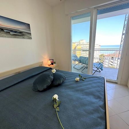 Appartamenti La Torre Lignano Sabbiadoro Exteriér fotografie